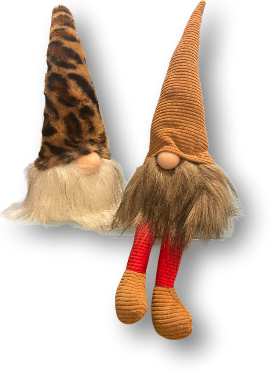Small Stuffed Elf Teddy Small Stuffed Elf Teddy
